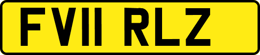 FV11RLZ