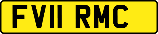 FV11RMC