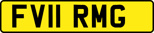 FV11RMG