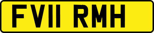 FV11RMH