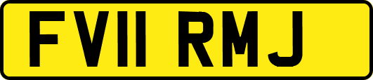 FV11RMJ