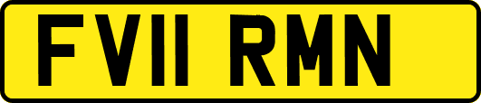 FV11RMN