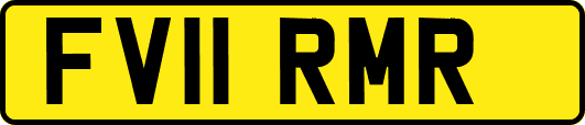 FV11RMR