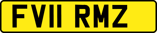 FV11RMZ