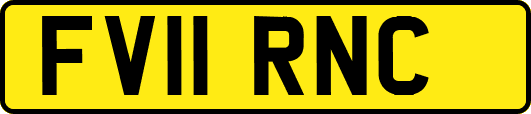 FV11RNC