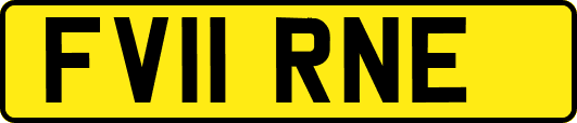 FV11RNE