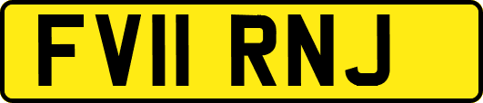 FV11RNJ