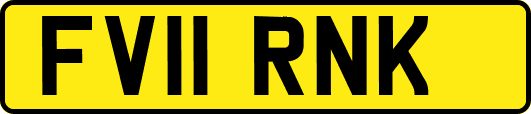 FV11RNK