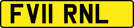 FV11RNL