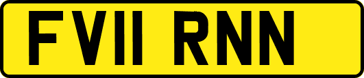 FV11RNN