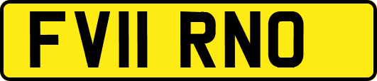 FV11RNO