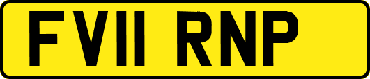 FV11RNP