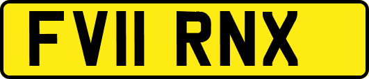 FV11RNX