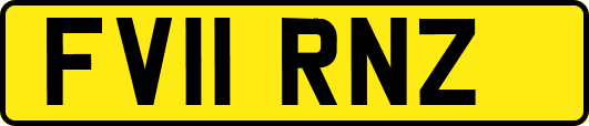 FV11RNZ