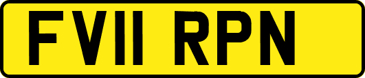 FV11RPN