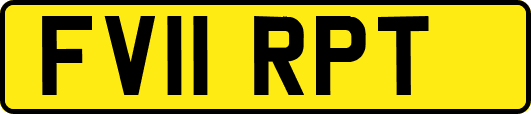 FV11RPT