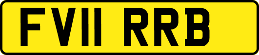 FV11RRB