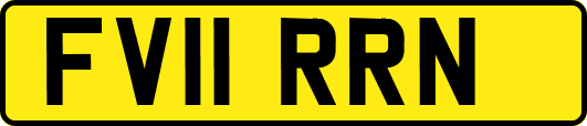 FV11RRN
