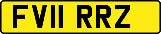 FV11RRZ