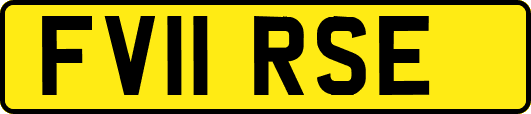 FV11RSE