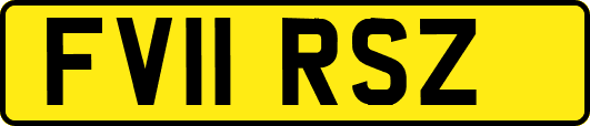 FV11RSZ