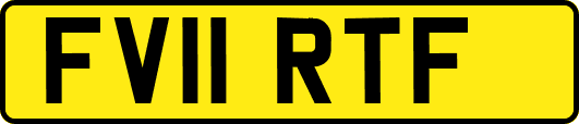 FV11RTF