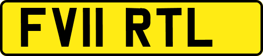 FV11RTL