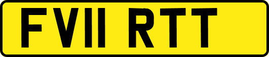FV11RTT