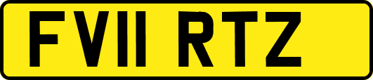 FV11RTZ