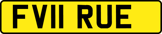 FV11RUE