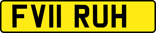 FV11RUH