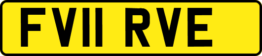 FV11RVE
