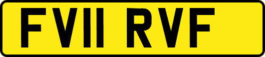 FV11RVF