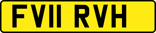 FV11RVH