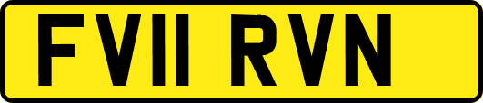 FV11RVN