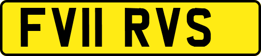 FV11RVS