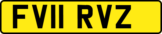 FV11RVZ