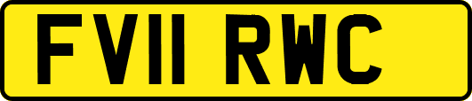 FV11RWC