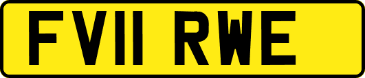 FV11RWE