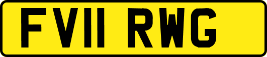 FV11RWG