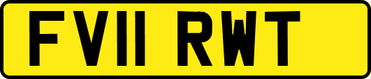 FV11RWT