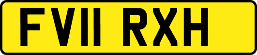 FV11RXH