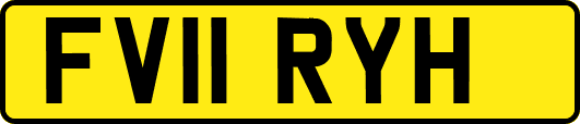 FV11RYH
