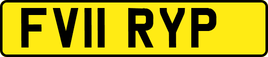 FV11RYP