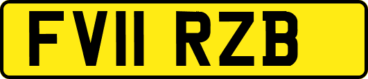 FV11RZB