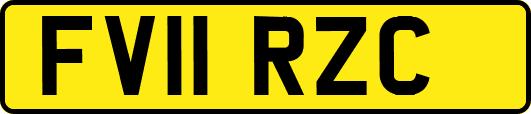FV11RZC