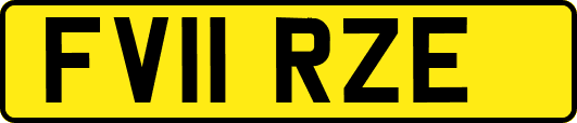 FV11RZE