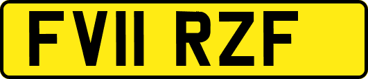 FV11RZF