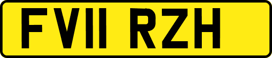 FV11RZH