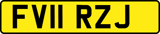 FV11RZJ